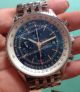 2017 Clone Breitling Navitimer Design Watch 1762920 (3)_th.jpg